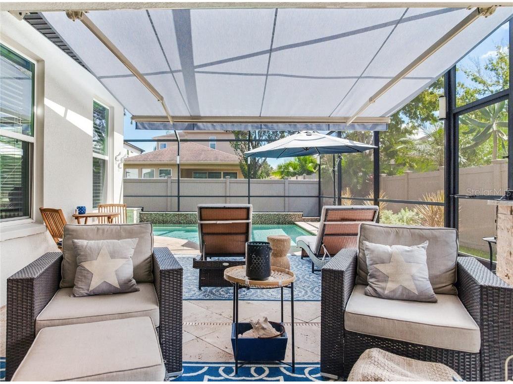 4014 Empoli Court Wesley Chapel FL 33543 TB8437068 image55