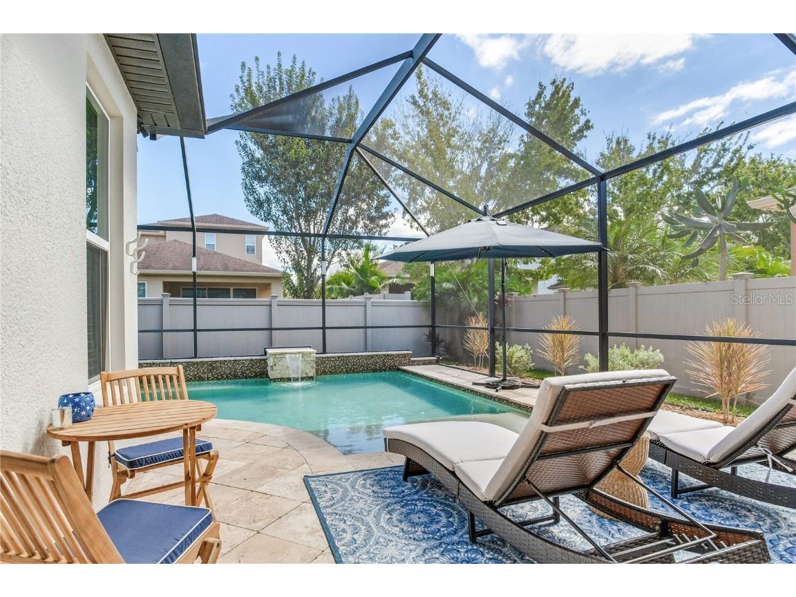 4014 Empoli Court Wesley Chapel FL 33543 TB8437068 image56