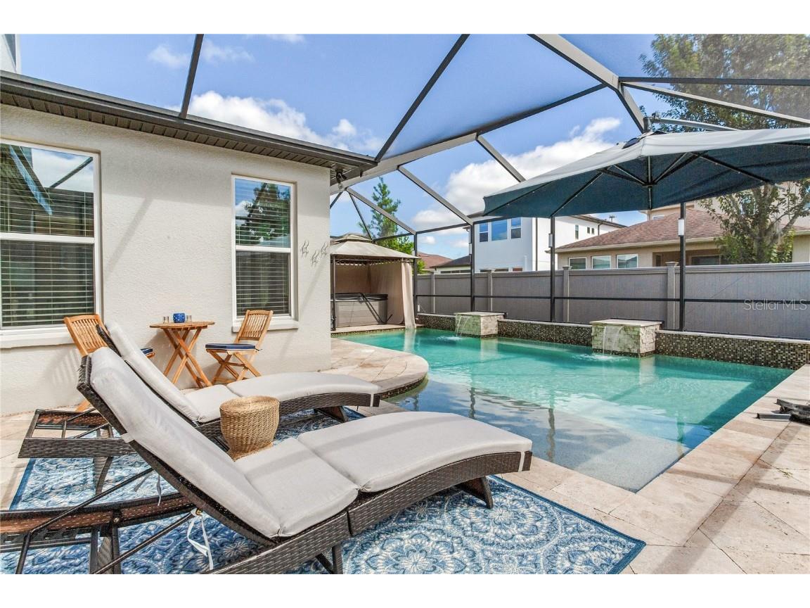 4014 Empoli Court Wesley Chapel FL 33543 TB8437068 image57