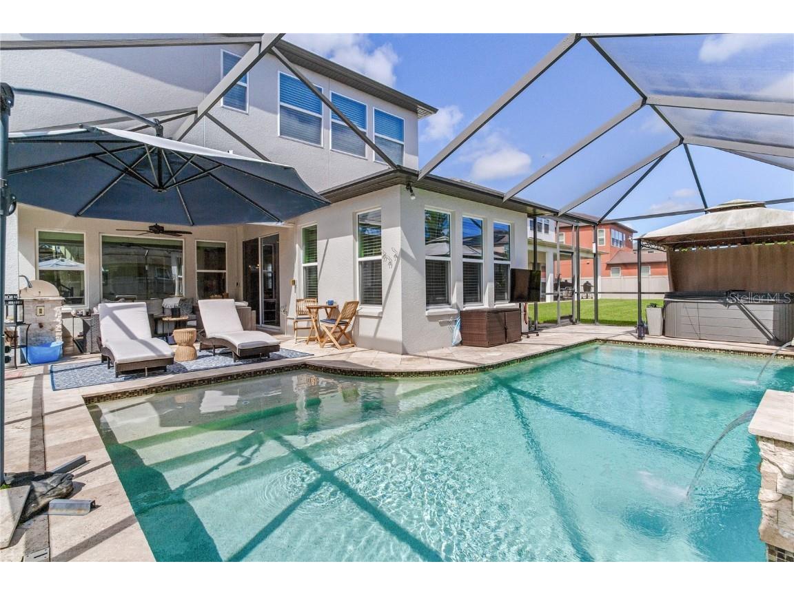 4014 Empoli Court Wesley Chapel FL 33543 TB8437068 image58