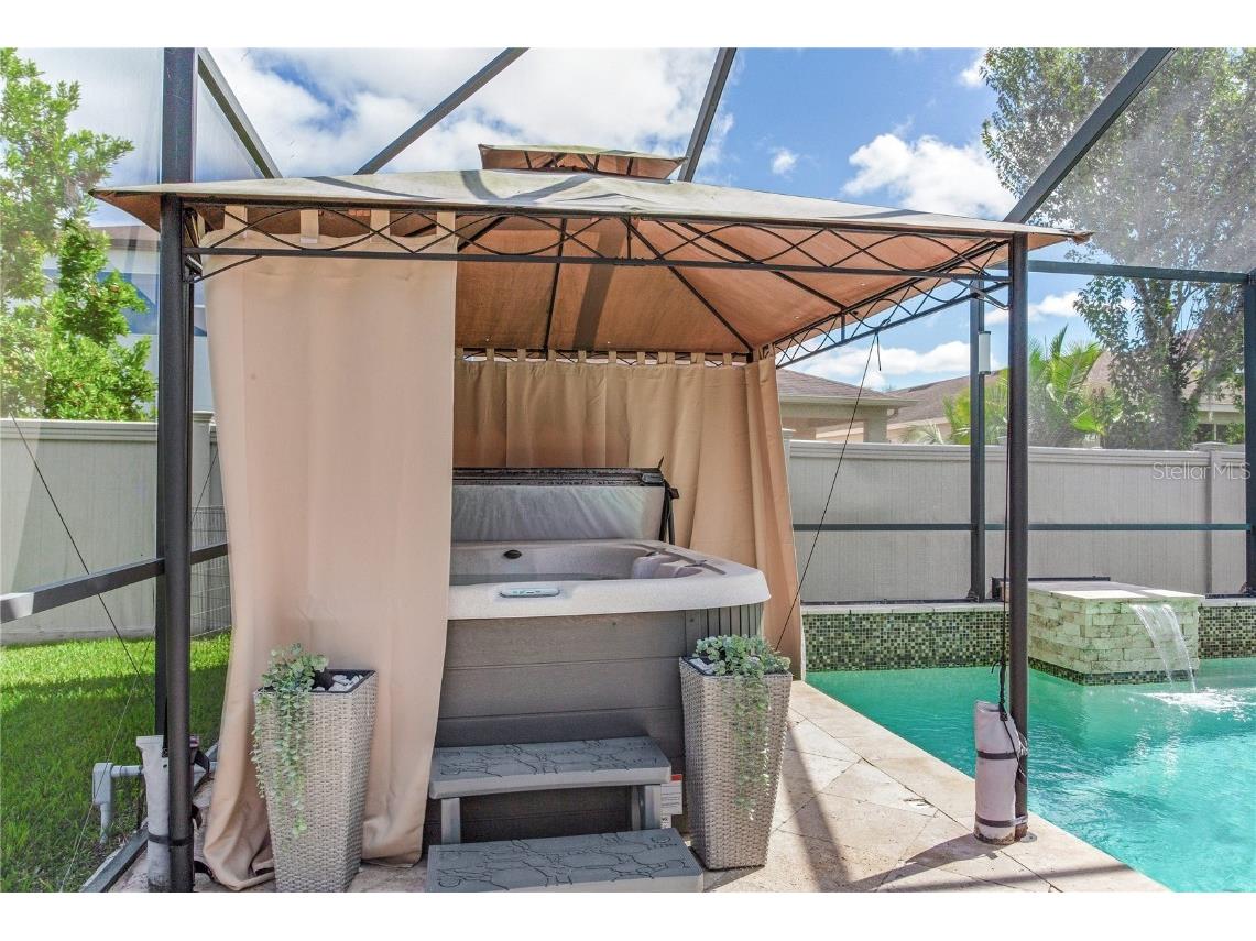 4014 Empoli Court Wesley Chapel FL 33543 TB8437068 image59