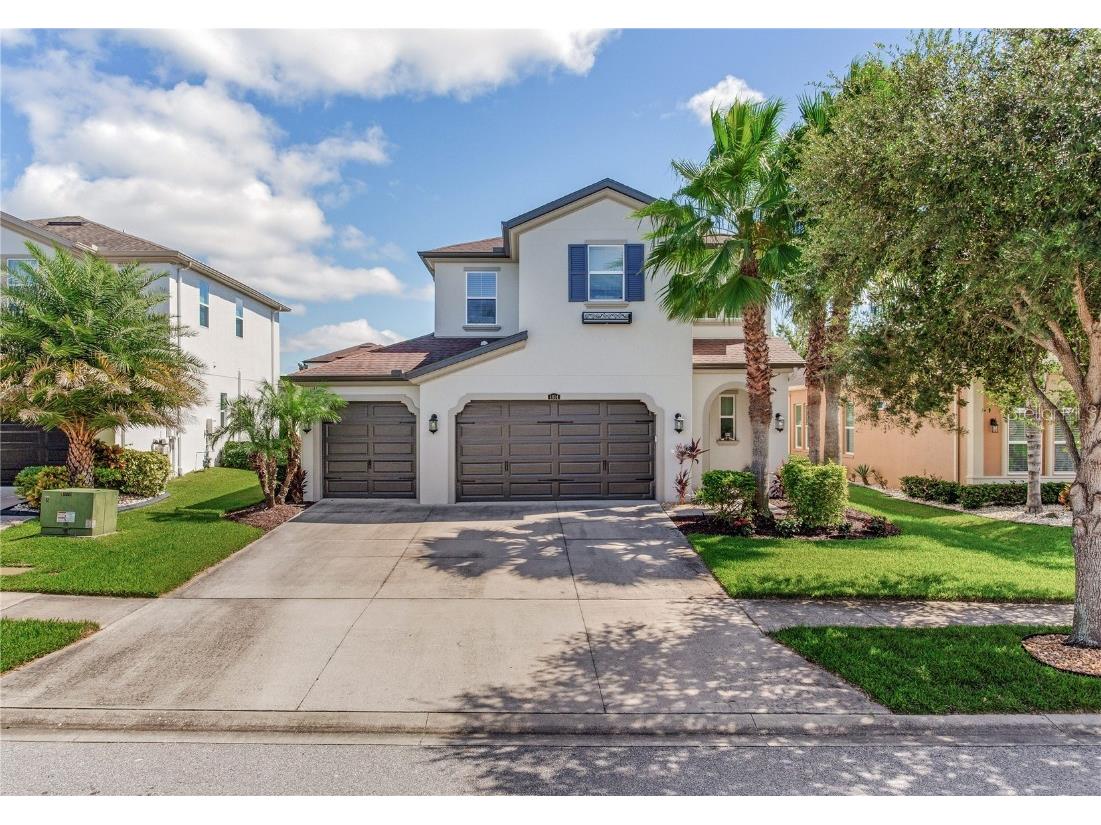 4014 Empoli Court Wesley Chapel FL 33543 TB8437068 image6