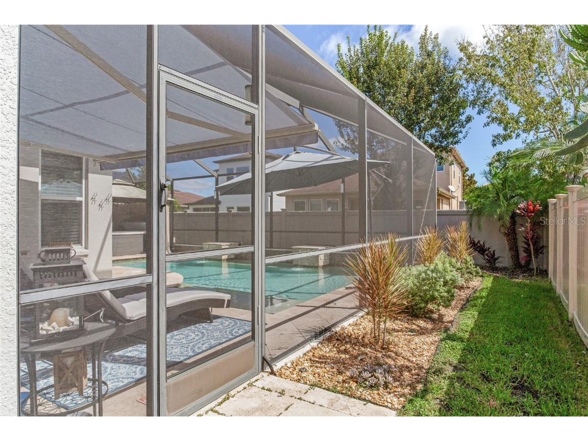 4014 Empoli Court Wesley Chapel FL 33543 TB8437068 image60