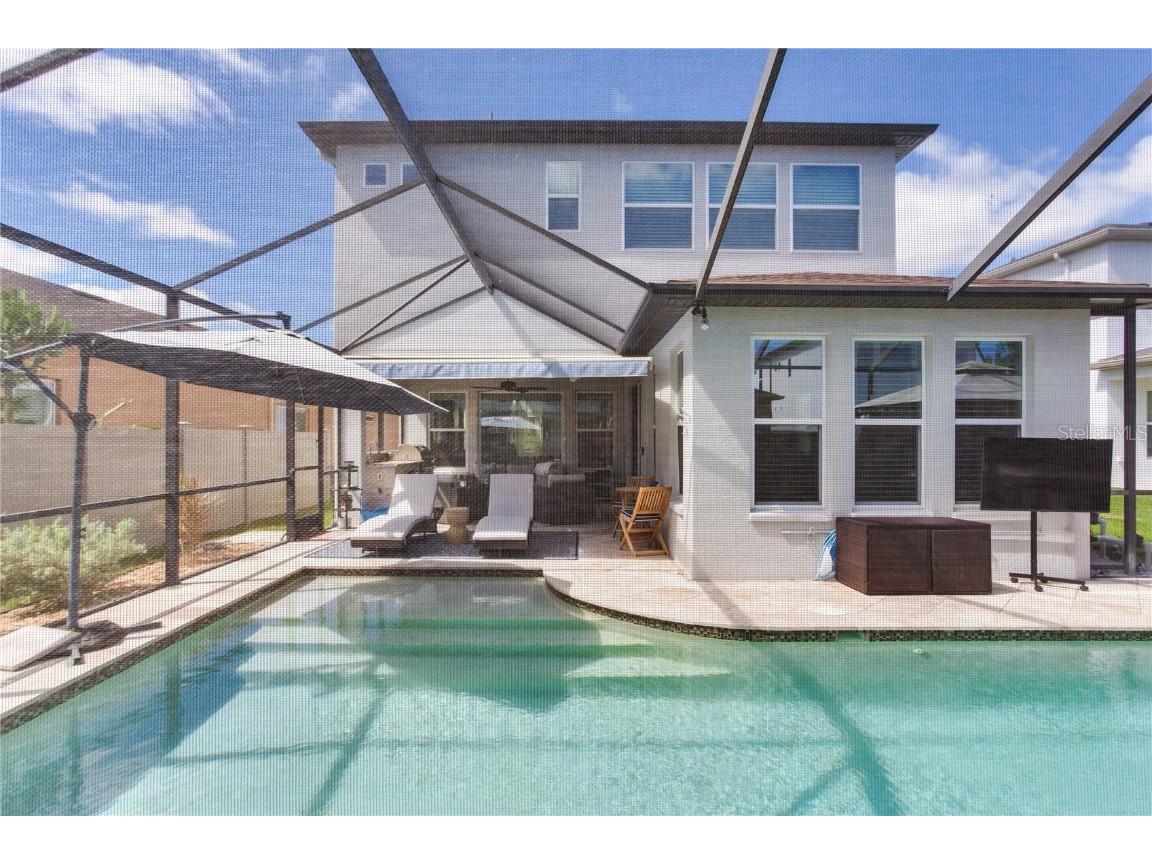 4014 Empoli Court Wesley Chapel FL 33543 TB8437068 image61