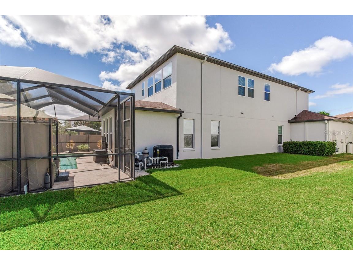 4014 Empoli Court Wesley Chapel FL 33543 TB8437068 image62