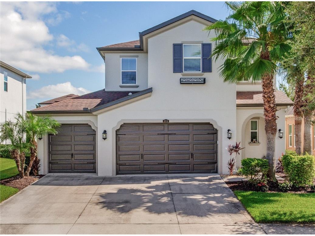 4014 Empoli Court Wesley Chapel FL 33543 TB8437068 image63