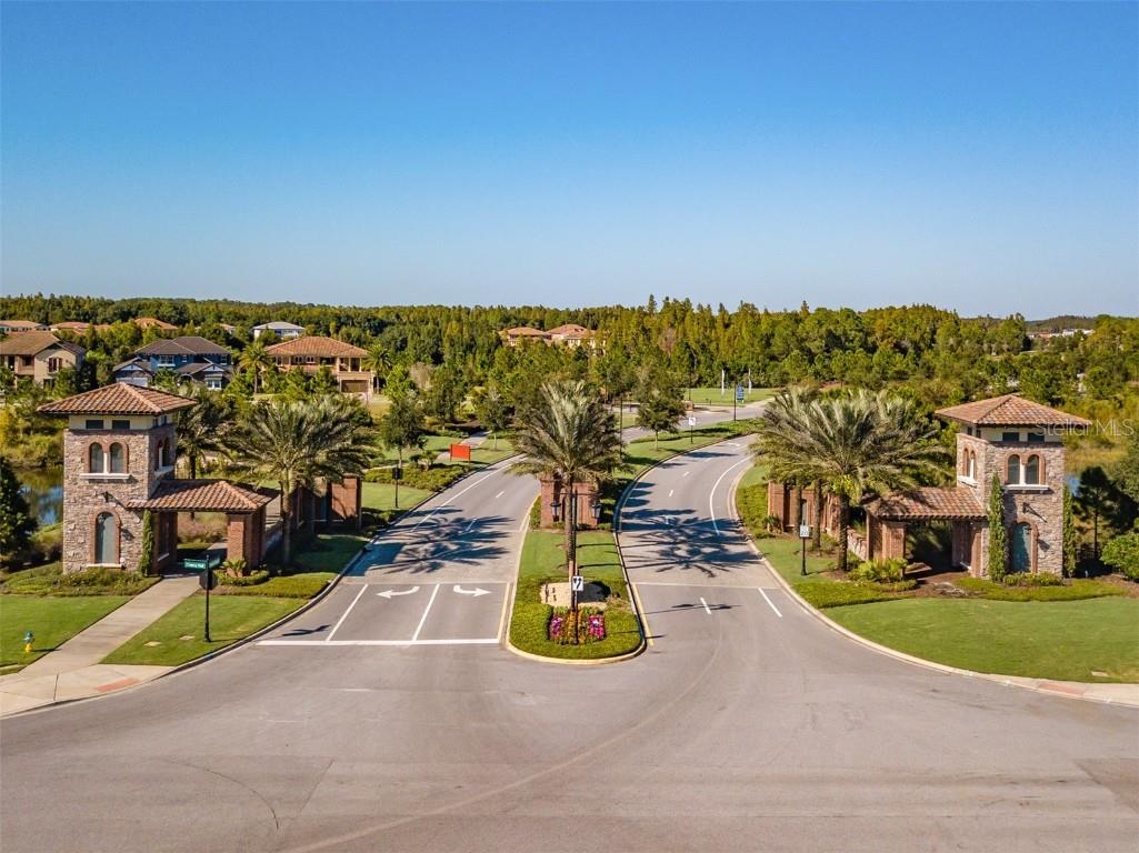 4014 Empoli Court Wesley Chapel FL 33543 TB8437068 image65