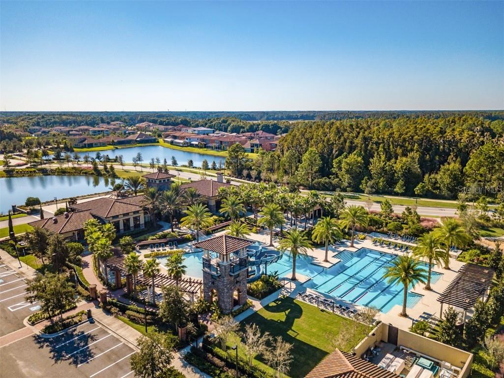 4014 Empoli Court Wesley Chapel FL 33543 TB8437068 image66