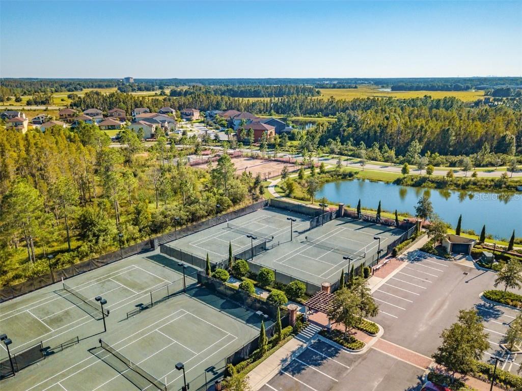 4014 Empoli Court Wesley Chapel FL 33543 TB8437068 image67