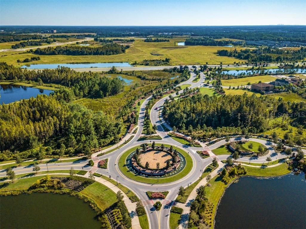 4014 Empoli Court Wesley Chapel FL 33543 TB8437068 image68