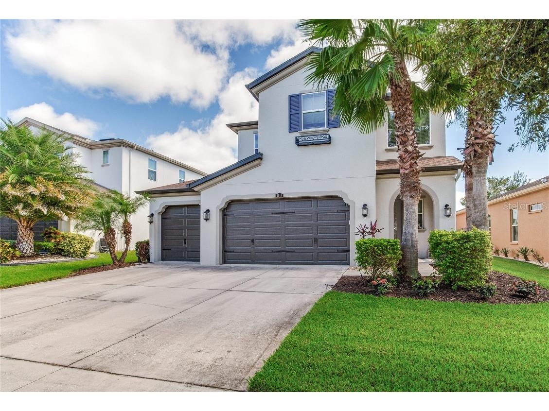 4014 Empoli Court Wesley Chapel FL 33543 TB8437068 image7