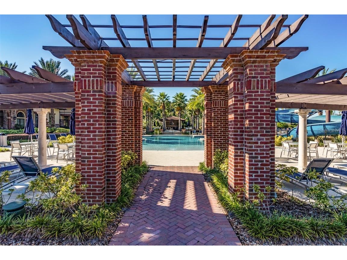 4014 Empoli Court Wesley Chapel FL 33543 TB8437068 image70