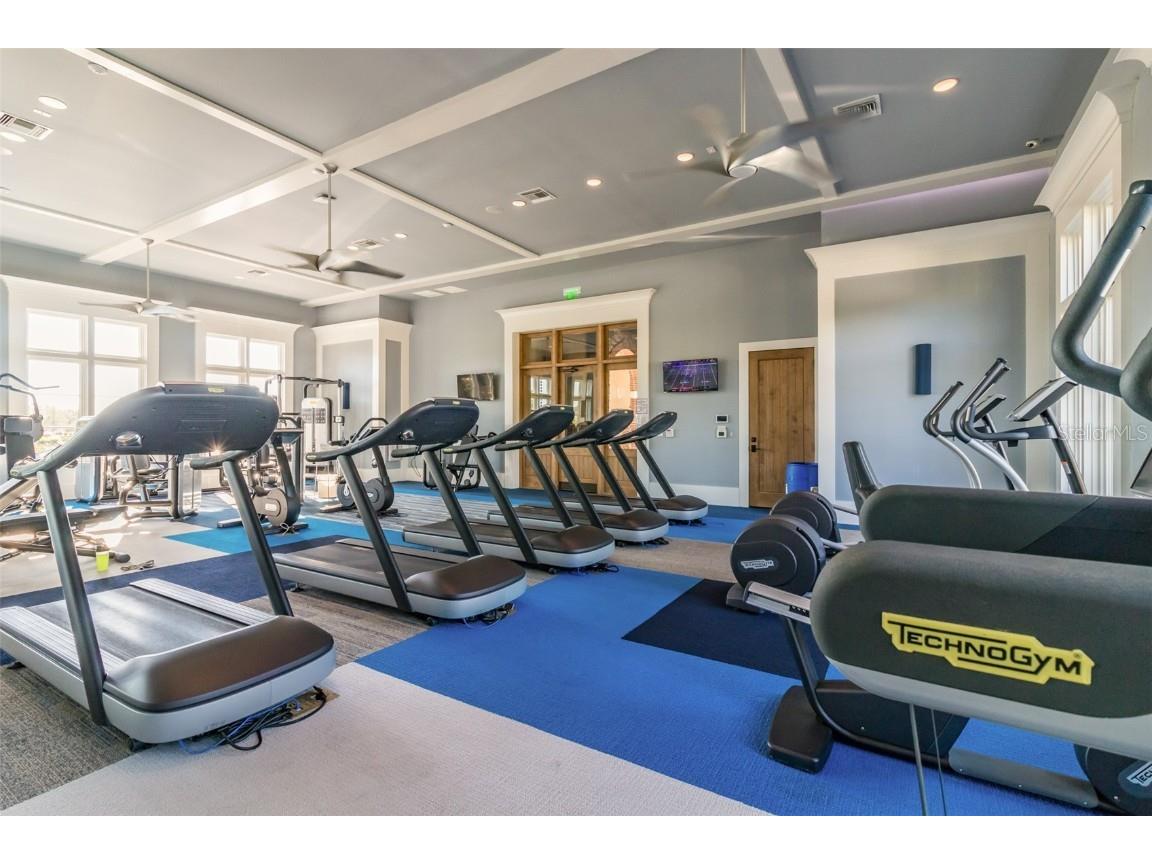 4014 Empoli Court Wesley Chapel FL 33543 TB8437068 image73