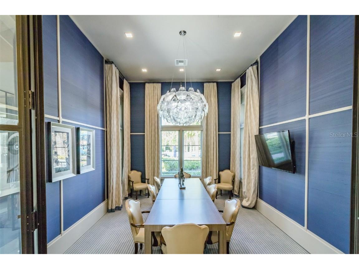 4014 Empoli Court Wesley Chapel FL 33543 TB8437068 image74