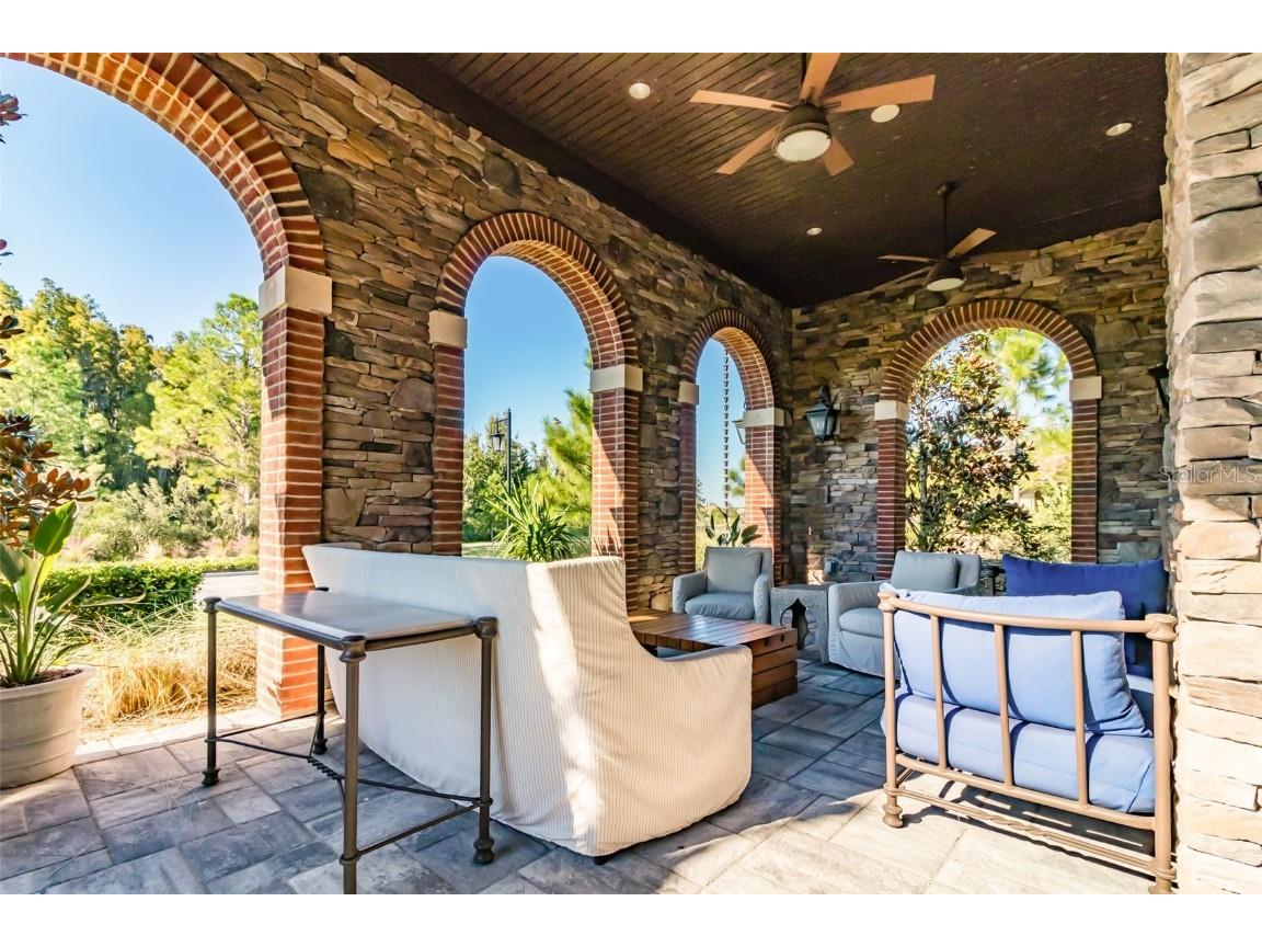 4014 Empoli Court Wesley Chapel FL 33543 TB8437068 image75