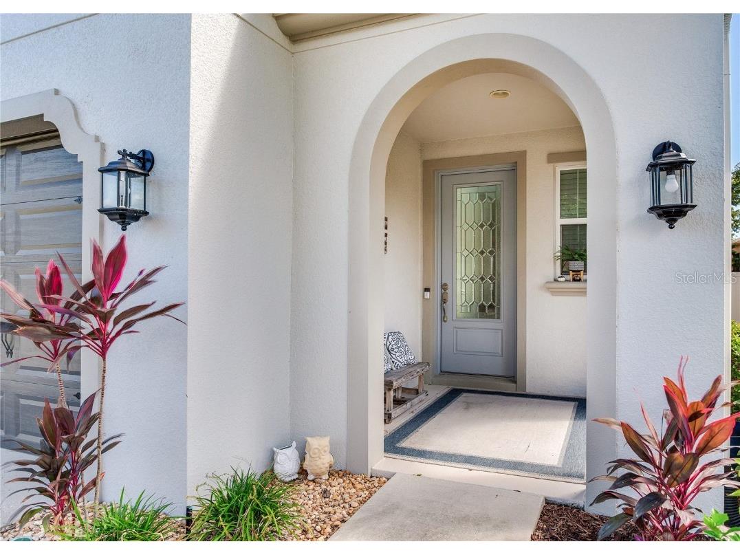 4014 Empoli Court Wesley Chapel FL 33543 TB8437068 image8