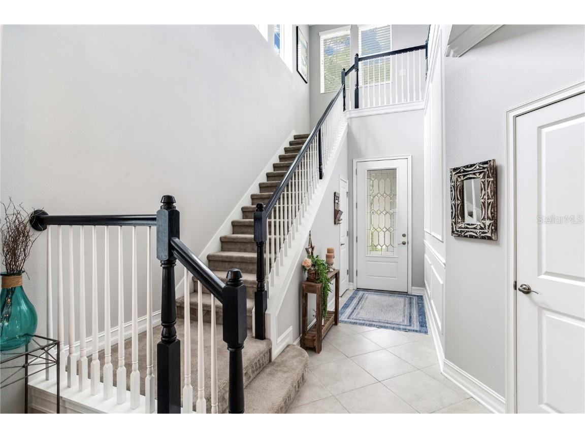 4014 Empoli Court Wesley Chapel FL 33543 TB8437068 image9