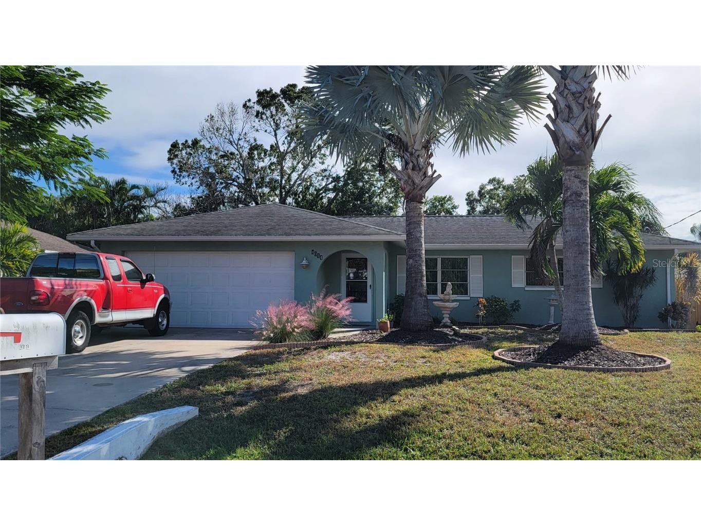 4014 Fleet Lane Sarasota FL 34232 A4587194 image1