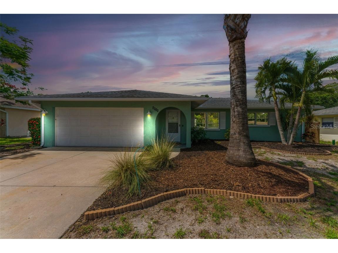 4014 Fleet Lane Sarasota FL 34232 A4614407 image1