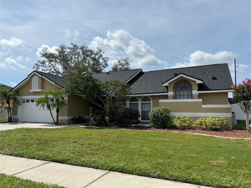 4014 Gallagher Loop Casselberry FL 32707 O6126666 image1