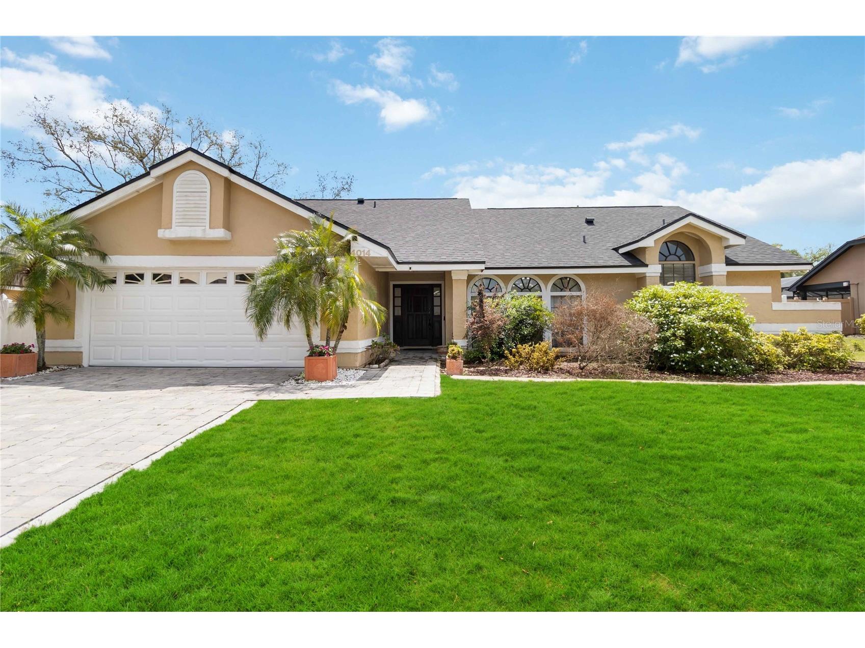 4014 Gallagher Loop Casselberry FL 32707 TB8503102 image1