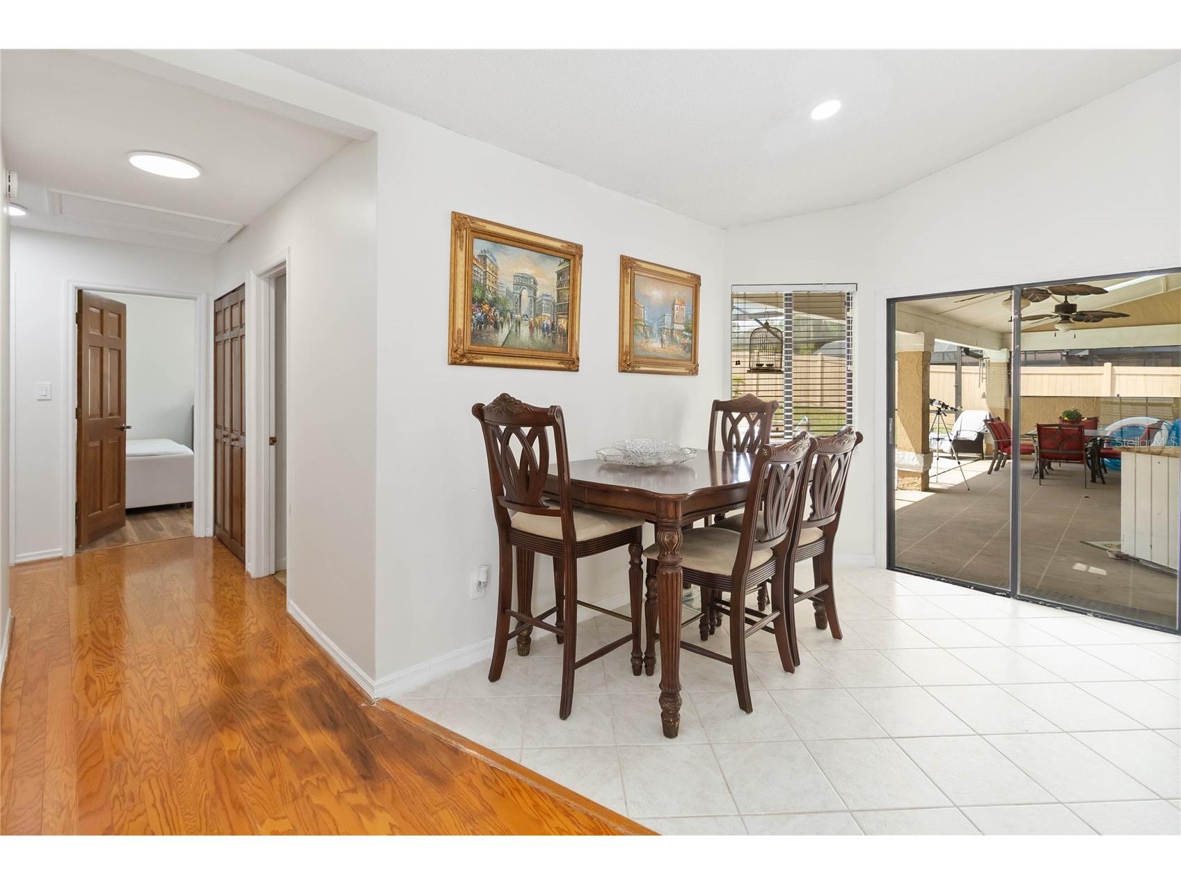 4014 Gallagher Loop Casselberry FL 32707 TB8503102 image10