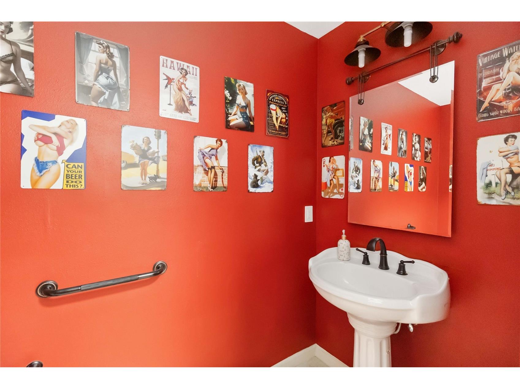4014 Gallagher Loop Casselberry FL 32707 TB8503102 image11
