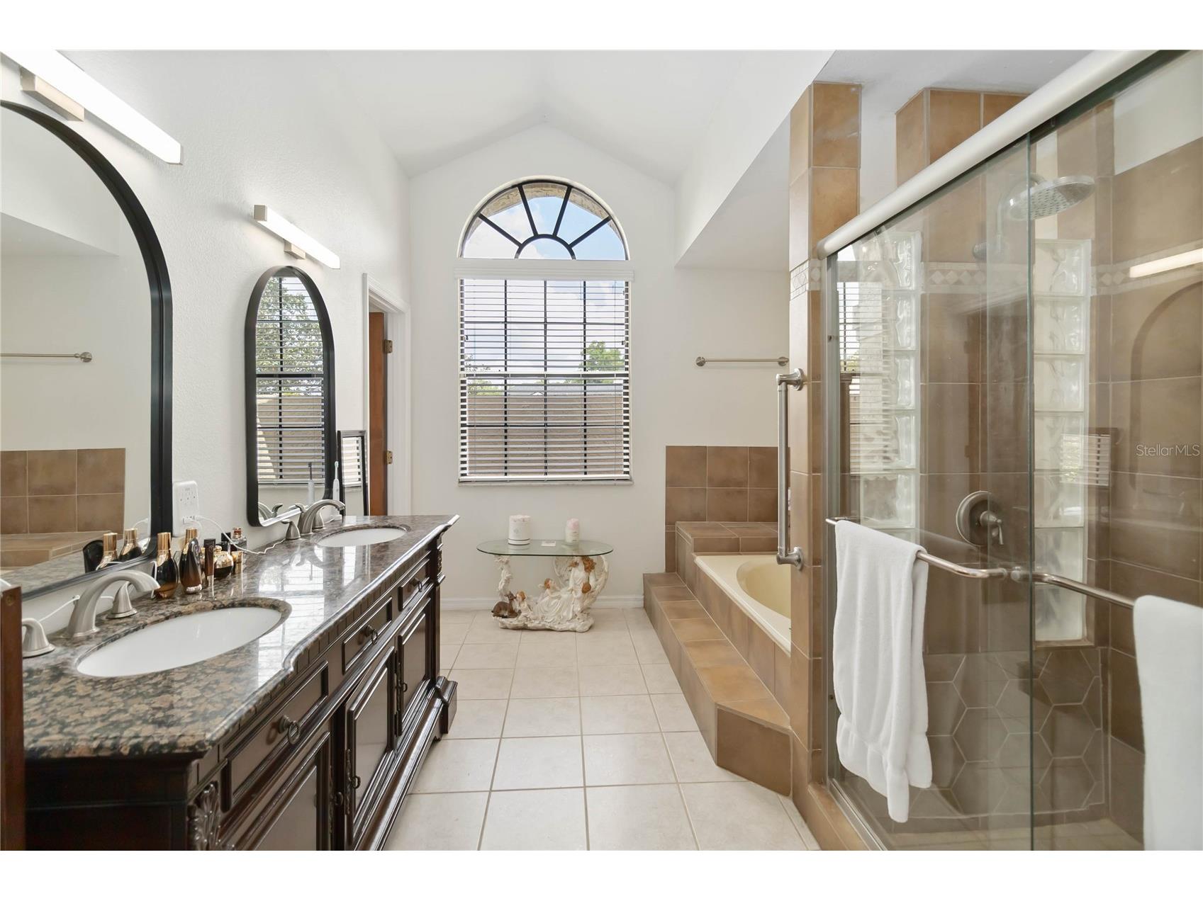 4014 Gallagher Loop Casselberry FL 32707 TB8503102 image13