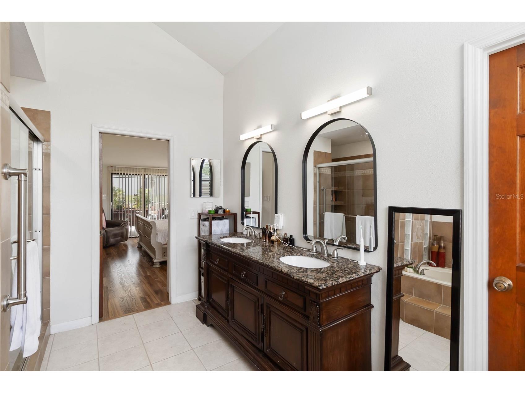 4014 Gallagher Loop Casselberry FL 32707 TB8503102 image14