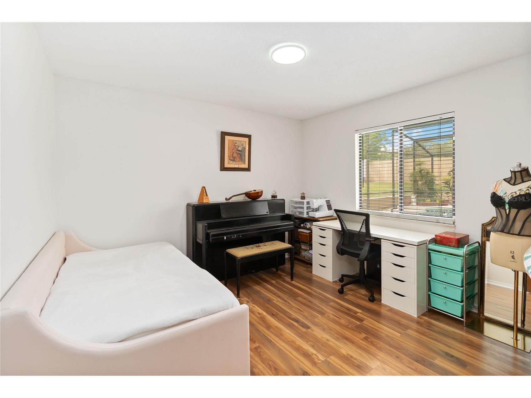 4014 Gallagher Loop Casselberry FL 32707 TB8503102 image16
