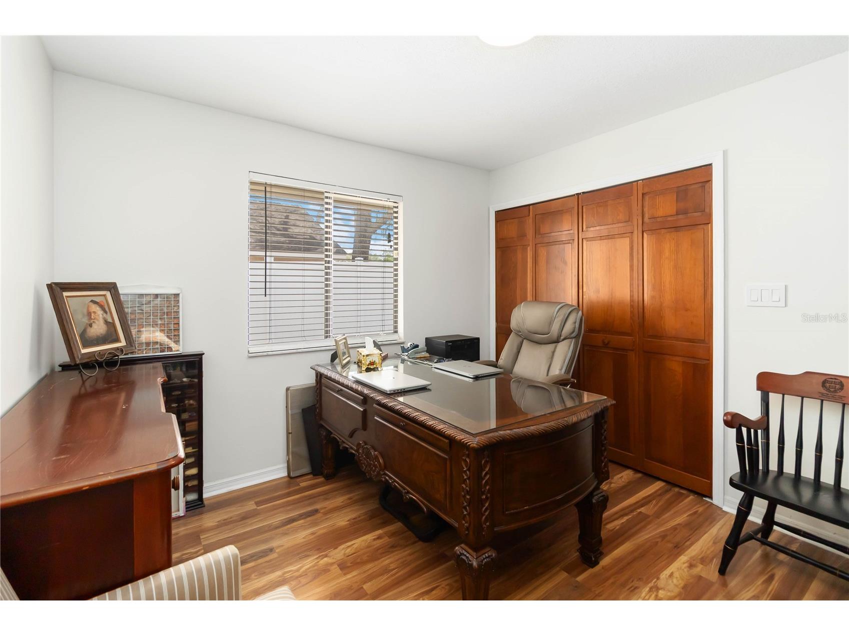 4014 Gallagher Loop Casselberry FL 32707 TB8503102 image17