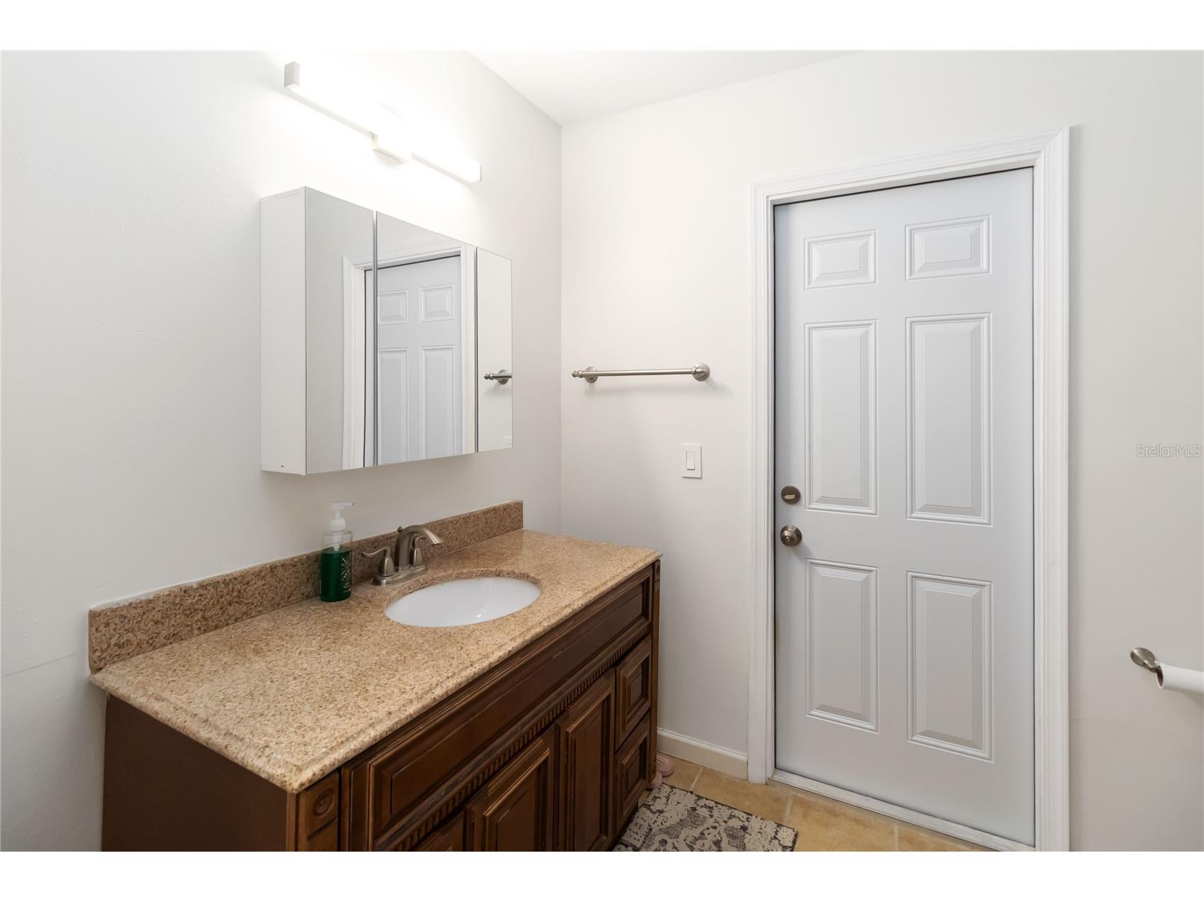 4014 Gallagher Loop Casselberry FL 32707 TB8503102 image18