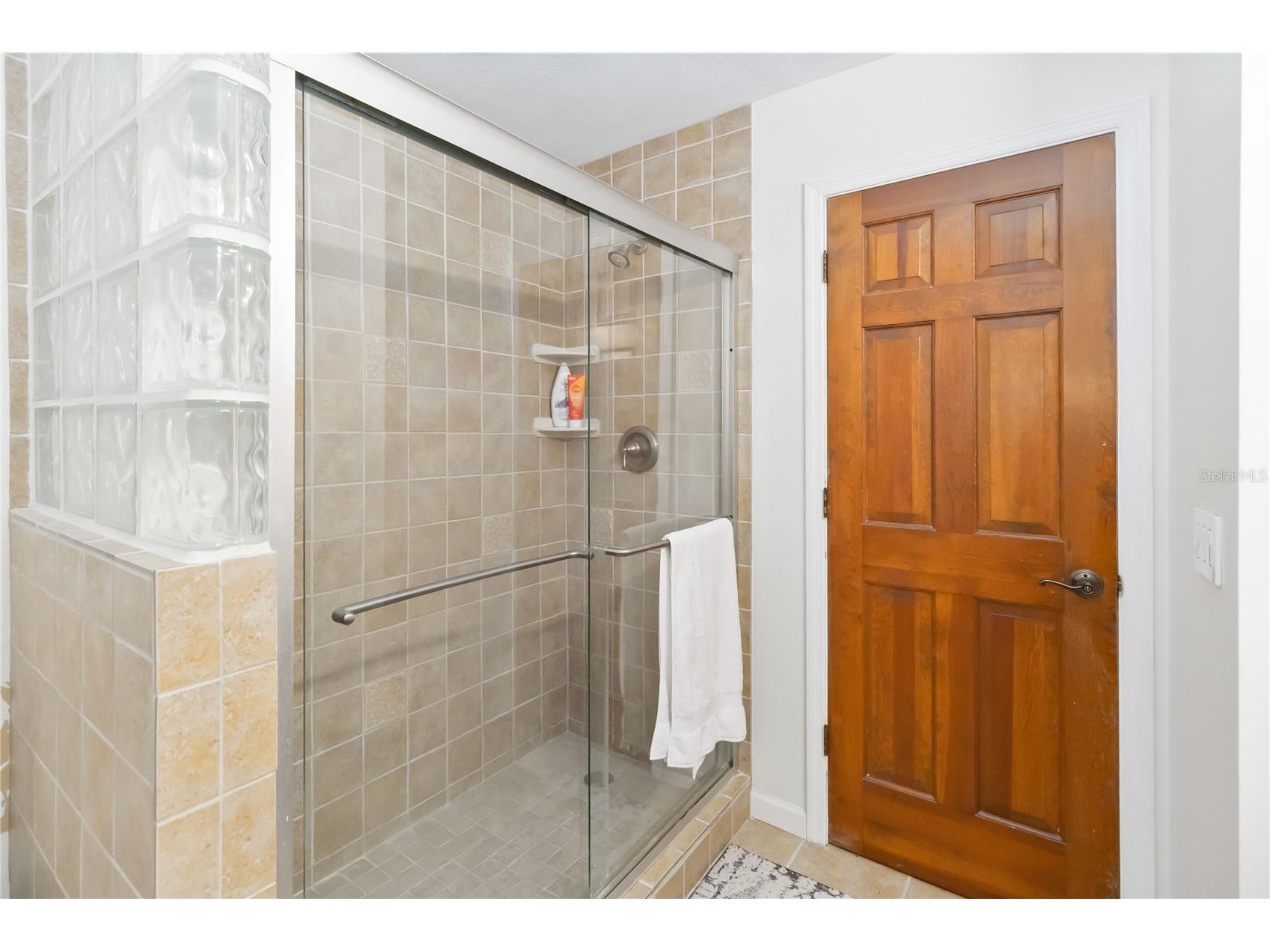 4014 Gallagher Loop Casselberry FL 32707 TB8503102 image19
