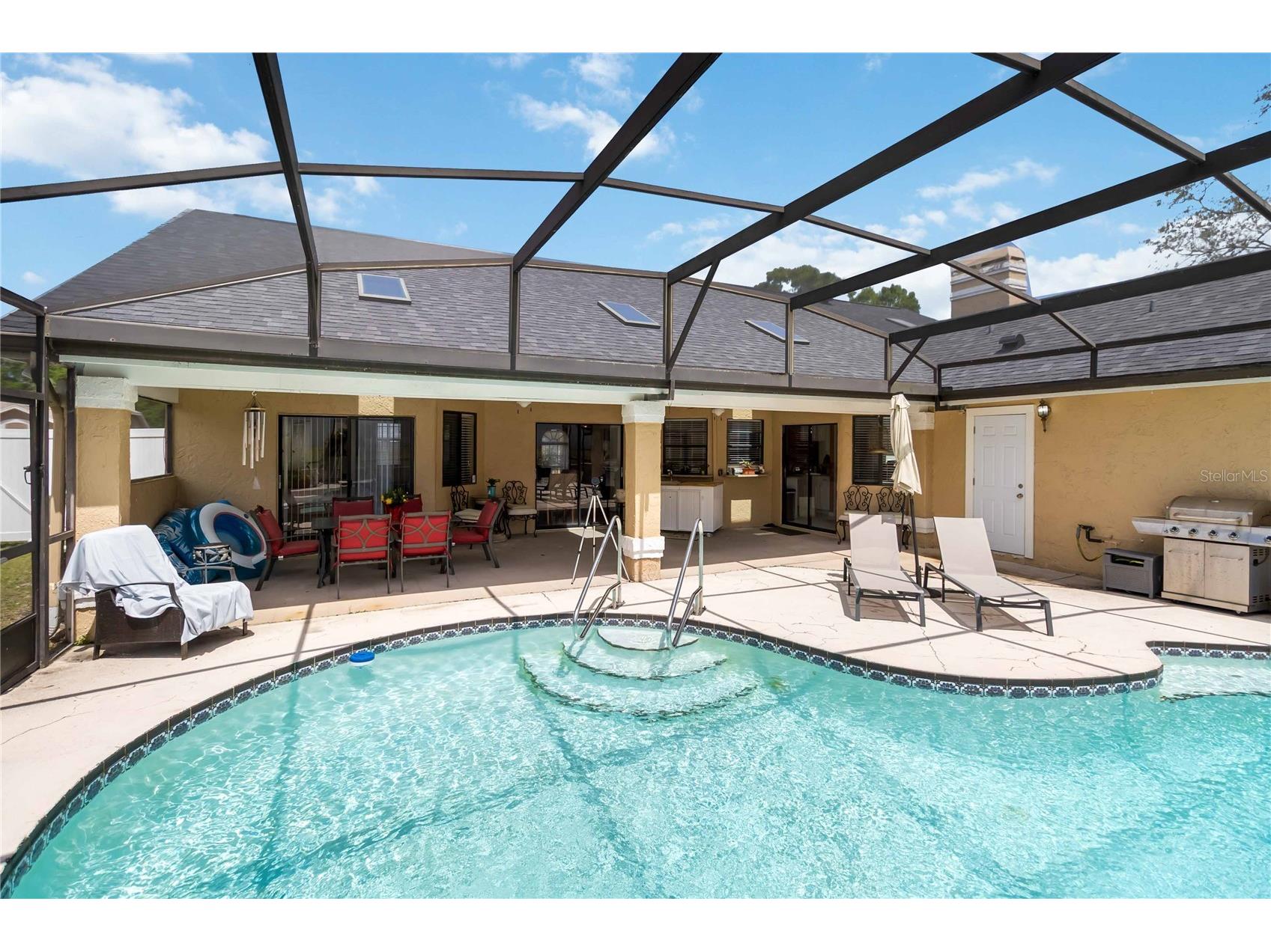4014 Gallagher Loop Casselberry FL 32707 TB8503102 image2