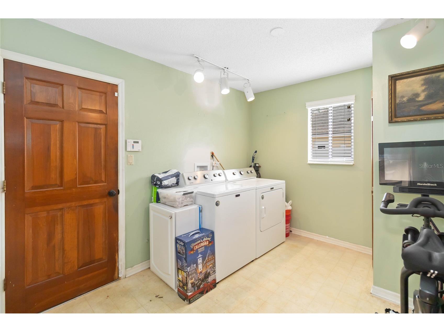 4014 Gallagher Loop Casselberry FL 32707 TB8503102 image20