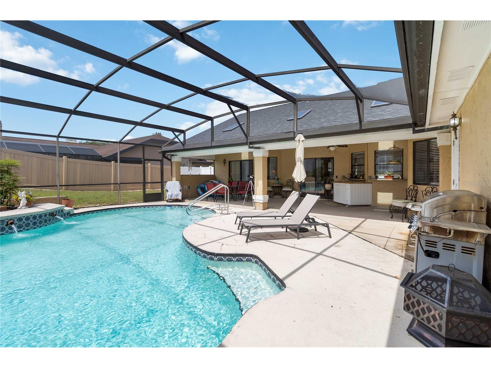 4014 Gallagher Loop Casselberry FL 32707 TB8503102 image21