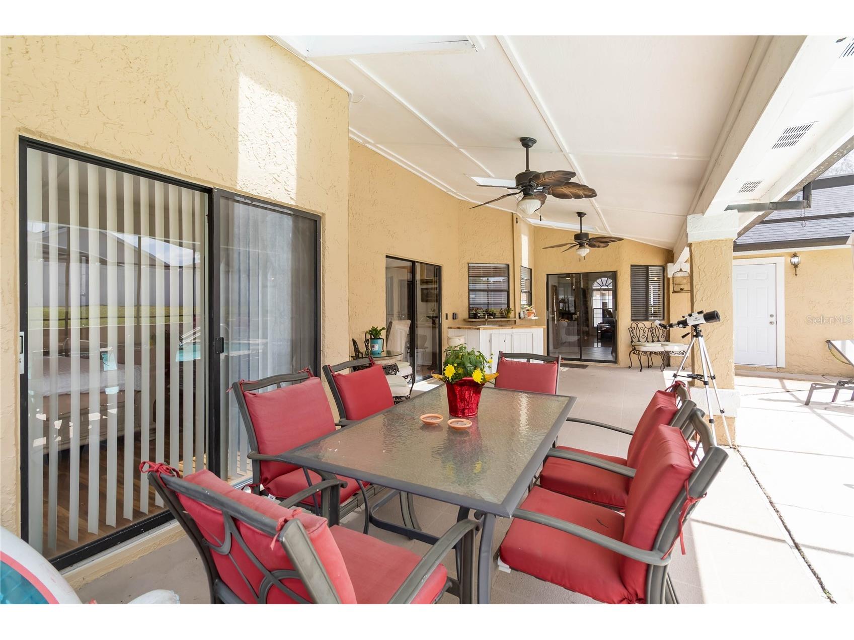 4014 Gallagher Loop Casselberry FL 32707 TB8503102 image22