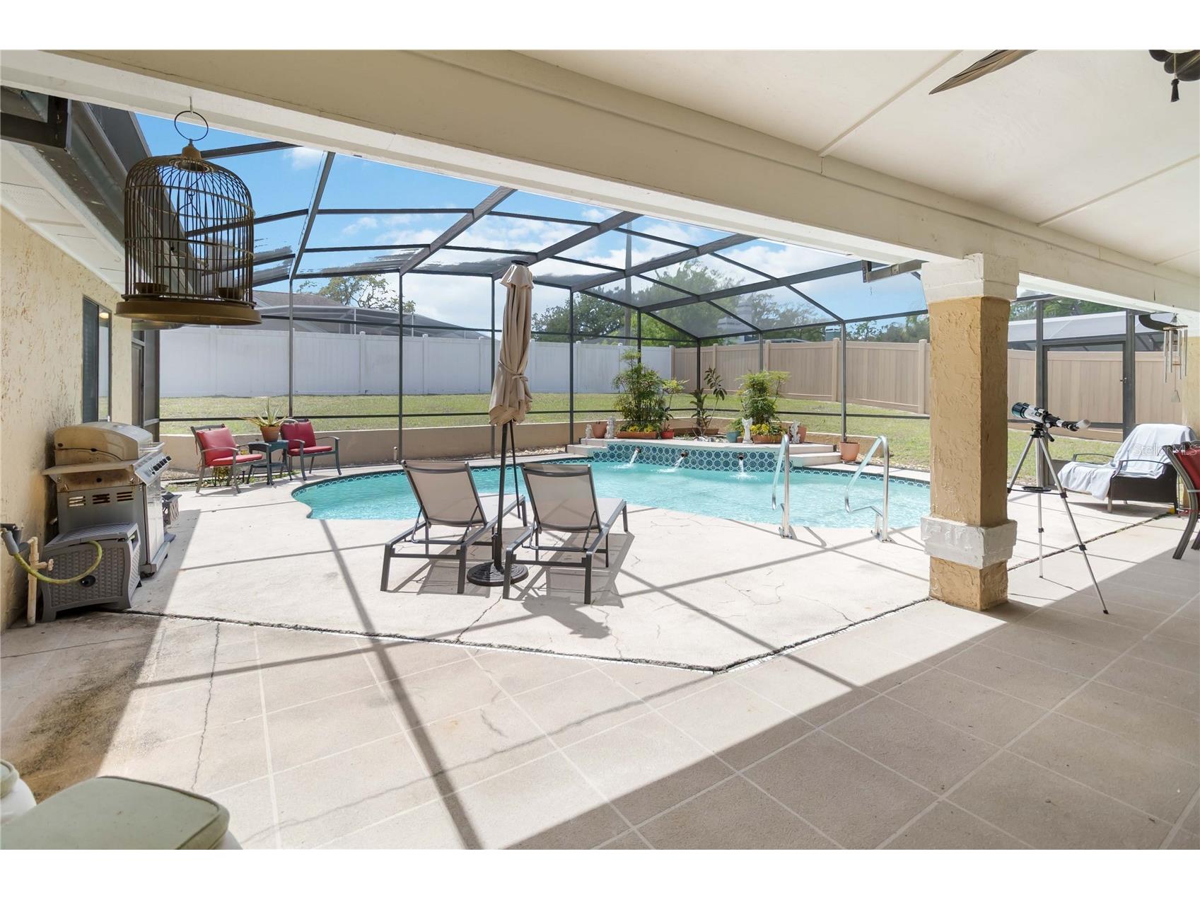 4014 Gallagher Loop Casselberry FL 32707 TB8503102 image23