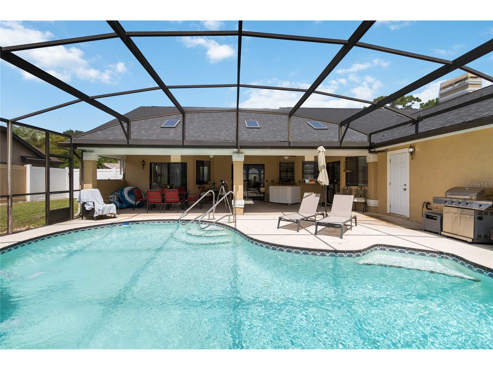 4014 Gallagher Loop Casselberry FL 32707 TB8503102 image24
