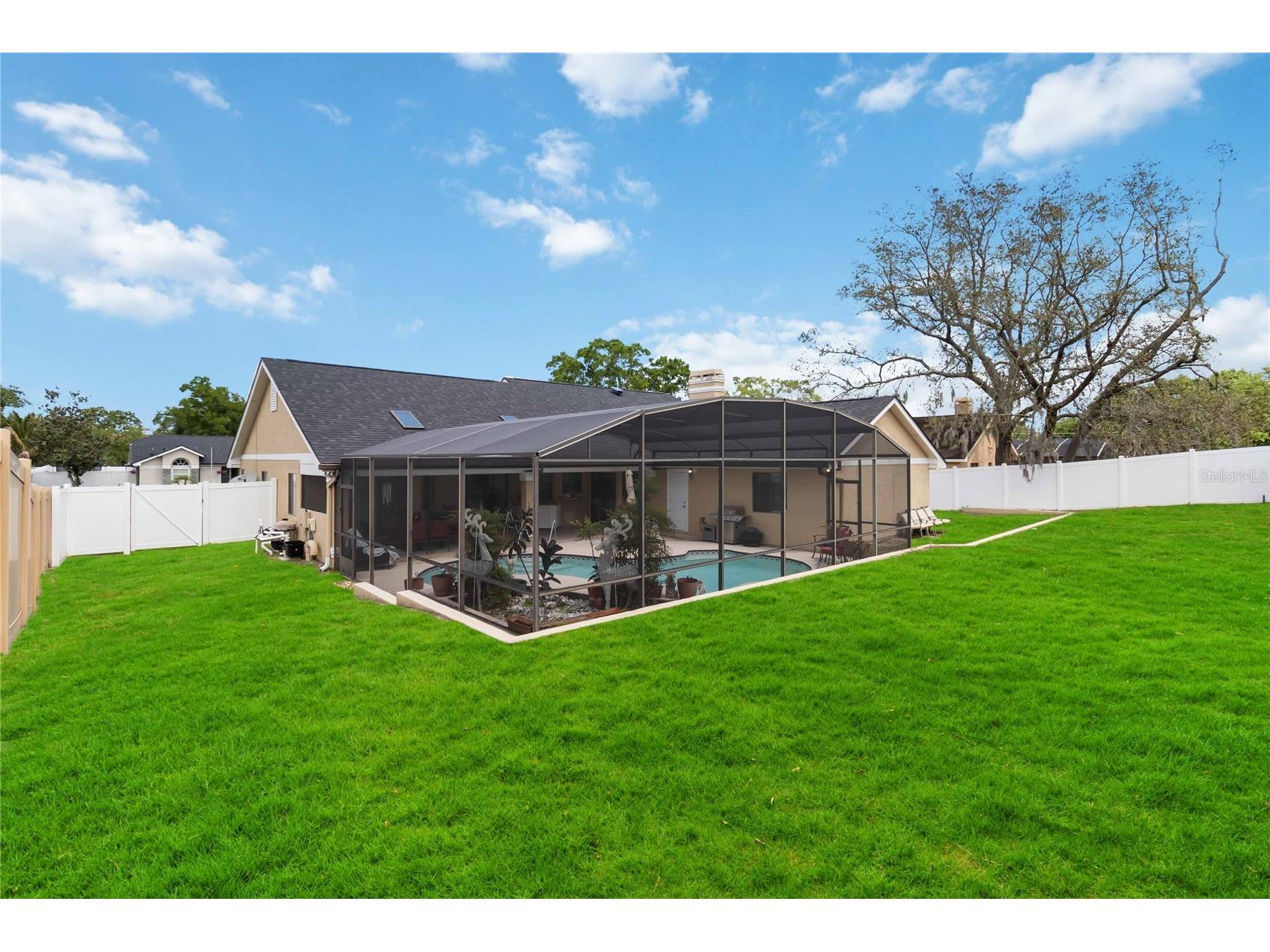 4014 Gallagher Loop Casselberry FL 32707 TB8503102 image25