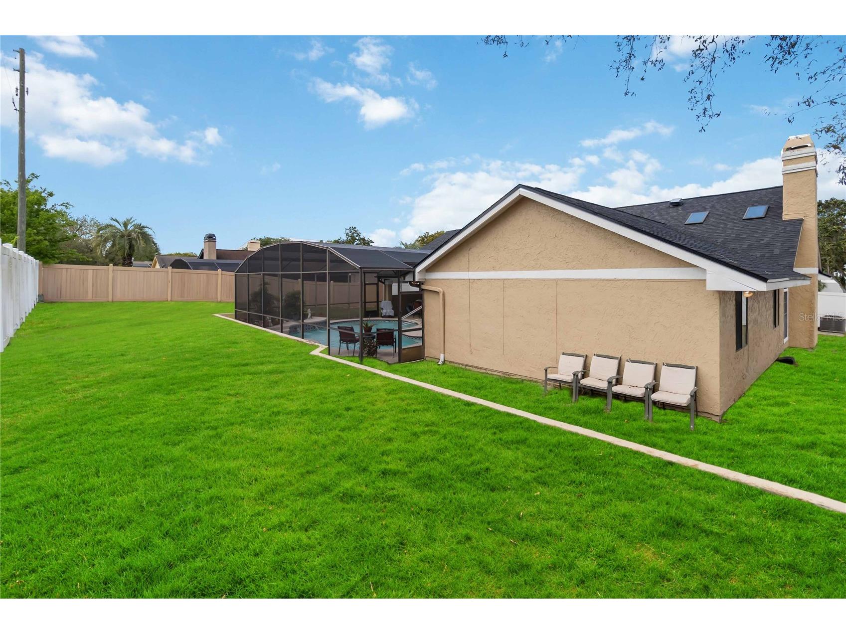 4014 Gallagher Loop Casselberry FL 32707 TB8503102 image26