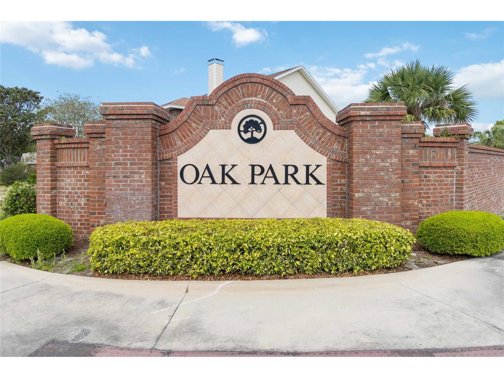 4014 Gallagher Loop Casselberry FL 32707 TB8503102 image27
