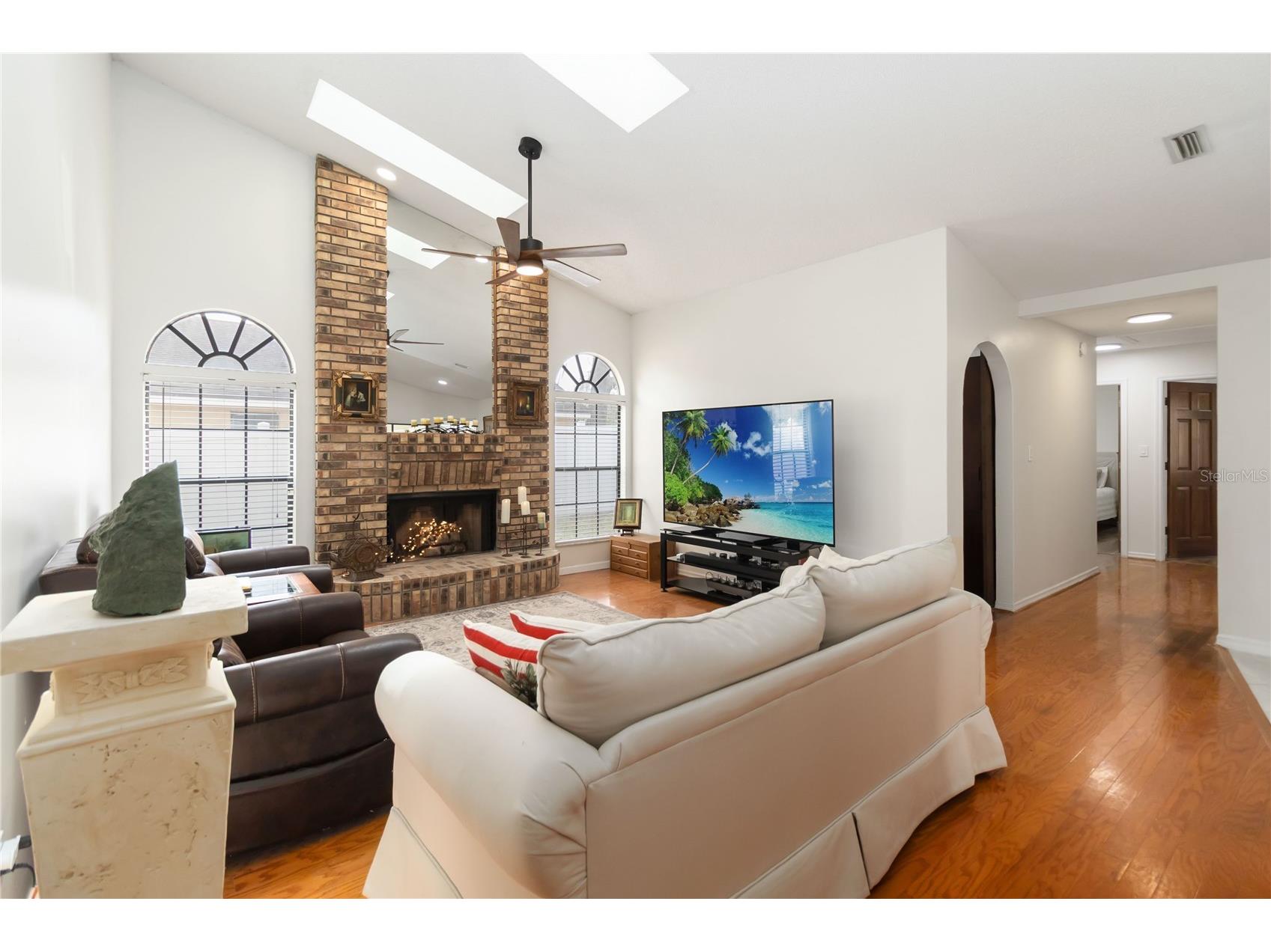 4014 Gallagher Loop Casselberry FL 32707 TB8503102 image3