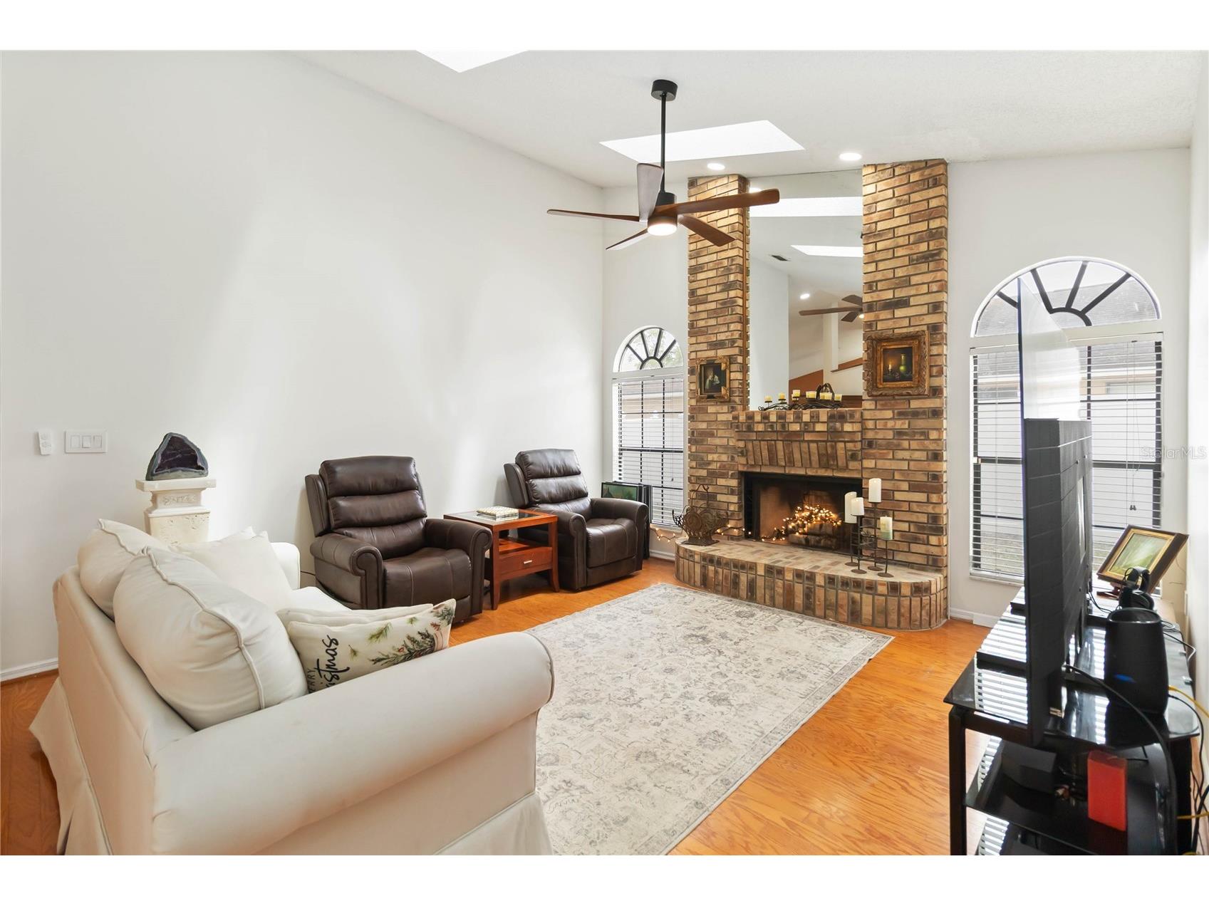 4014 Gallagher Loop Casselberry FL 32707 TB8503102 image4