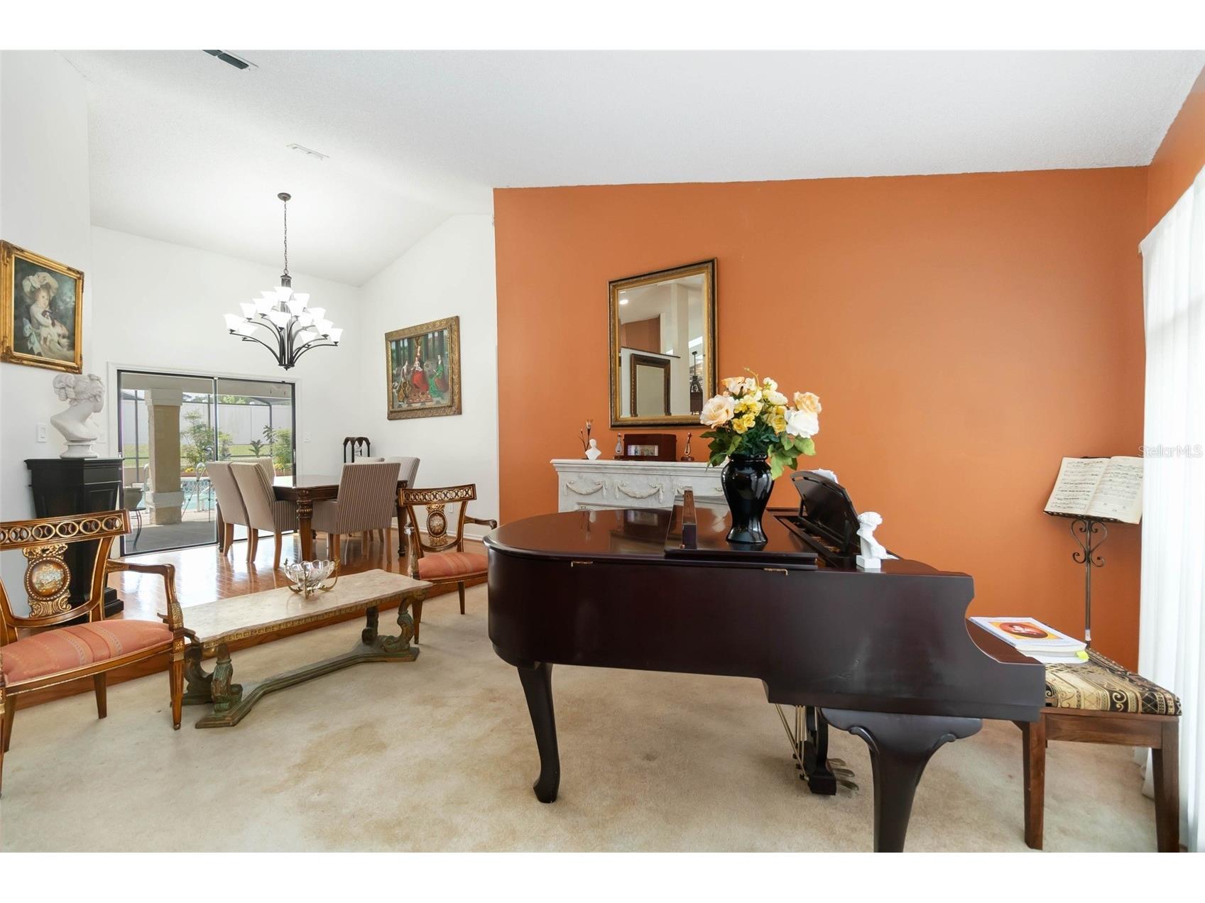 4014 Gallagher Loop Casselberry FL 32707 TB8503102 image6