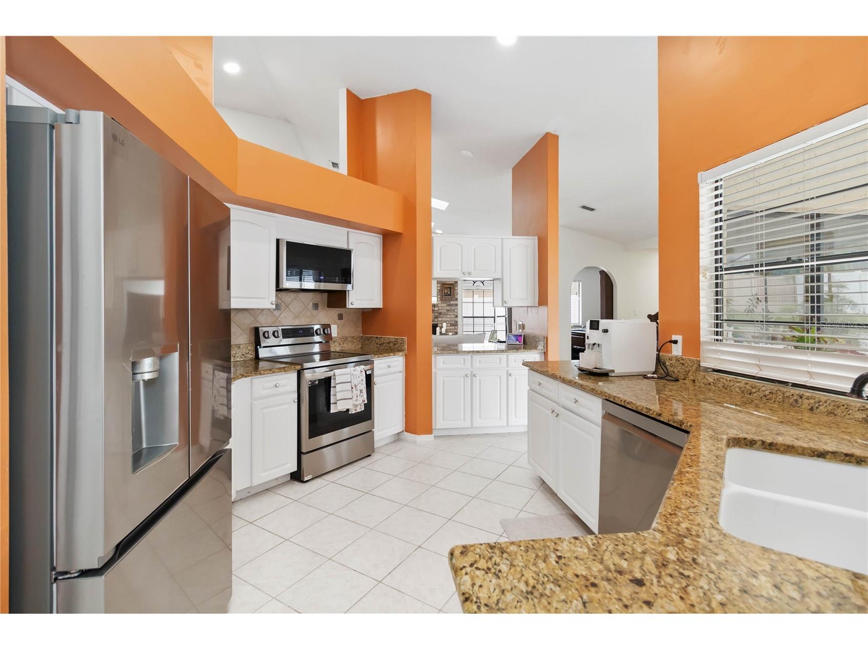 4014 Gallagher Loop Casselberry FL 32707 TB8503102 image7