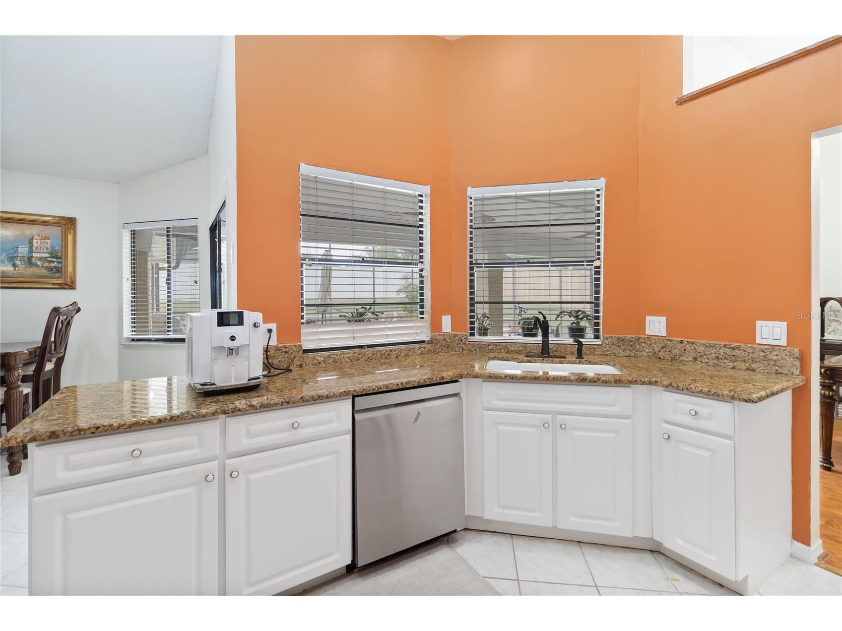 4014 Gallagher Loop Casselberry FL 32707 TB8503102 image8