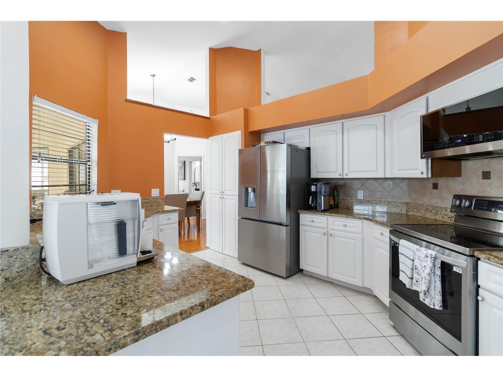 4014 Gallagher Loop Casselberry FL 32707 TB8503102 image9