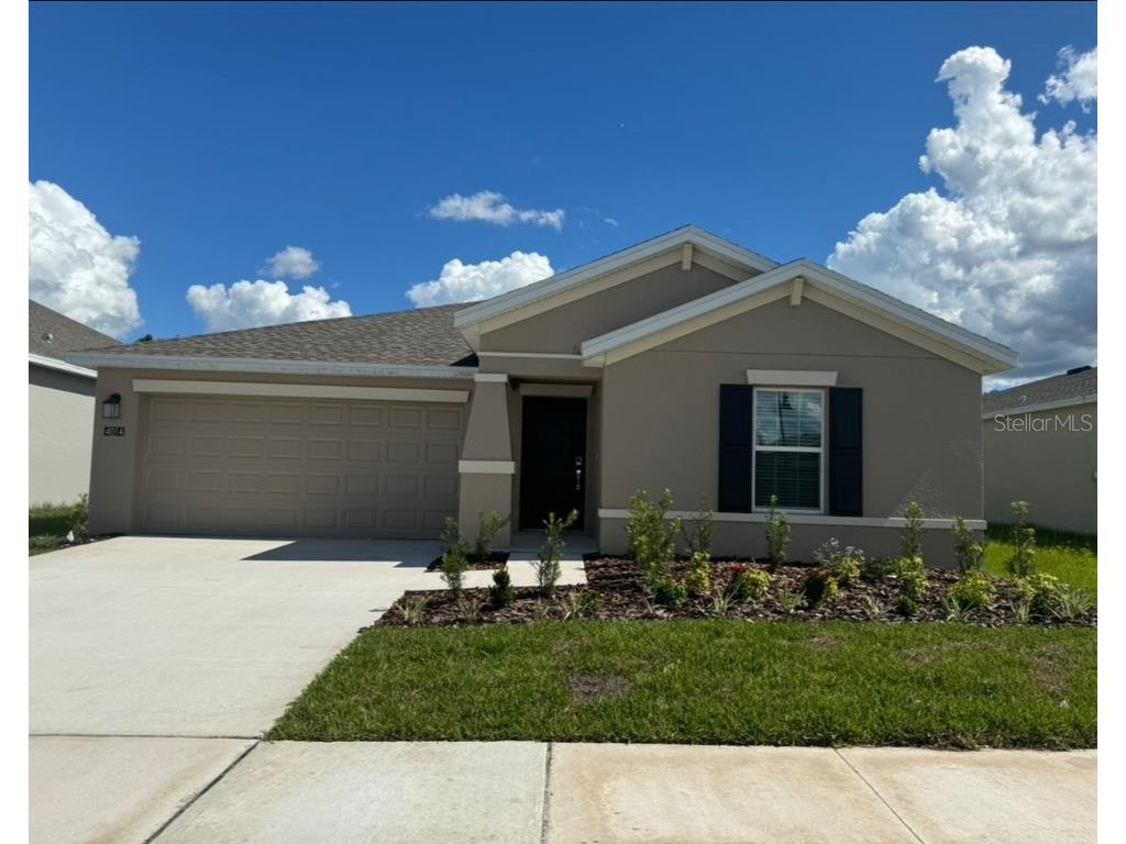 4014 Gooseberry Trail Kissimmee FL 34746 J978162 image1