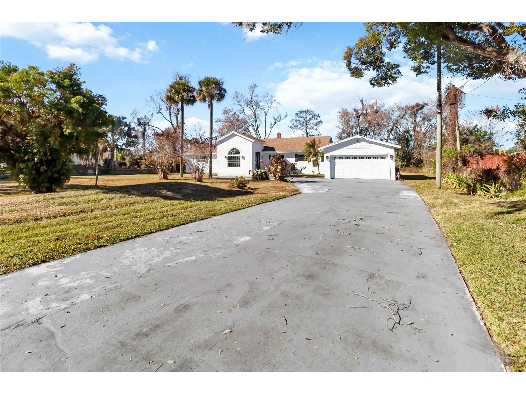 4014 Heatherington Road Orlando FL 32808 R4910703 image1